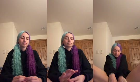 zoe.serena's Live Session — Jul 10, 2026, 12:14 PM