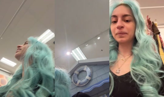 zoe.serena's Live Session — Jul 11, 2026, 11:25 PM