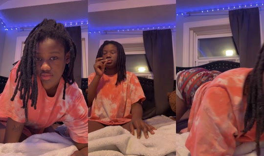 zoe19am's Live Session — Sep 10, 2026, 4:14 AM