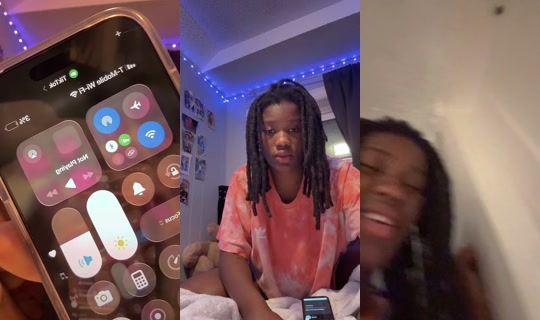 zoe19am's Live Session — Sep 10, 2026, 4:29 AM