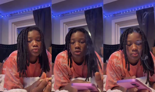zoe19am's Live Session — Sep 10, 2026, 4:49 AM