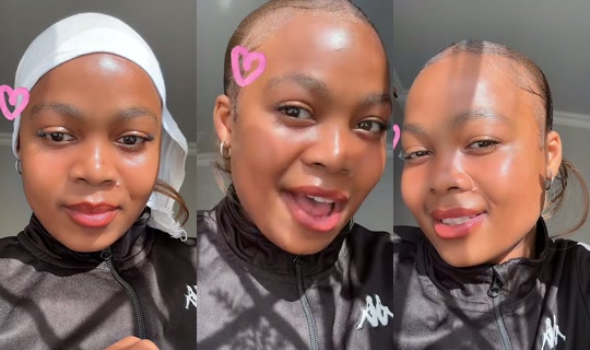 zoe20yy's Live Session — Jul 16, 2026, 1:02 PM