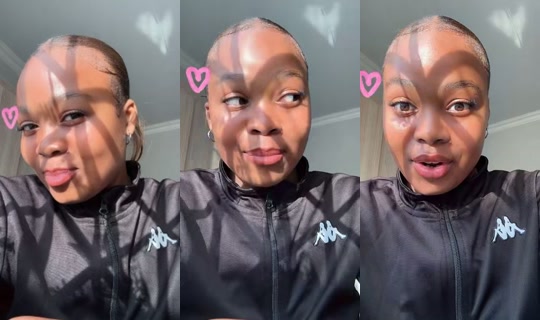 zoe20yy's Live Session — Jul 16, 2026, 2:30 PM