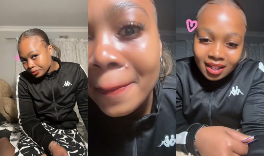 zoe20yy's Live Session — Jul 16, 2026, 7:15 PM