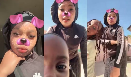 zoe20yy's Live Session — Jul 18, 2026, 10:59 AM