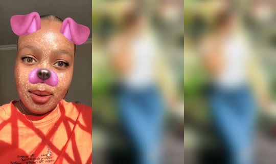 zoe20yy's Live Session — Jul 21, 2026, 1:48 PM