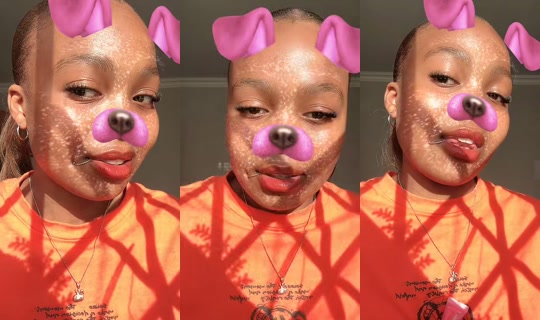zoe20yy's Live Session — Jul 21, 2026, 2:03 PM