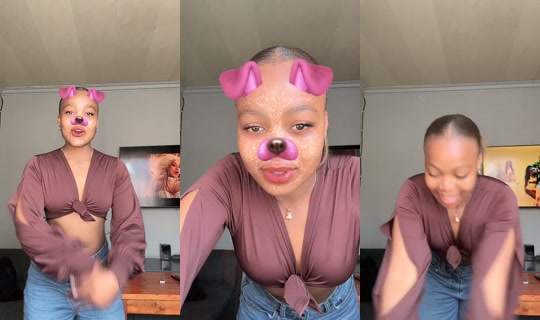 zoe20yy's Live Session — Jul 22, 2026, 10:32 AM