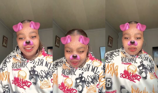 zoe20yy's Live Session — Jul 24, 2026, 10:36 AM