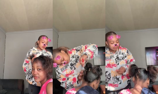 zoe20yy's Live Session — Jul 24, 2026, 11:06 AM