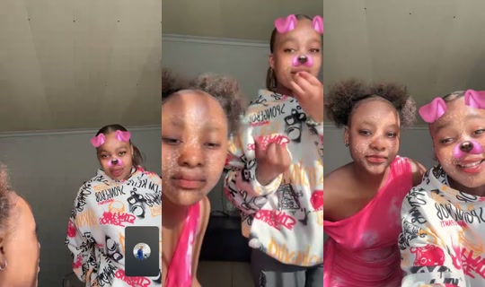 zoe20yy's Live Session — Jul 24, 2026, 12:07 PM