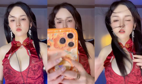 zoe608025's Live Session — Aug 15, 2026, 2:38 AM