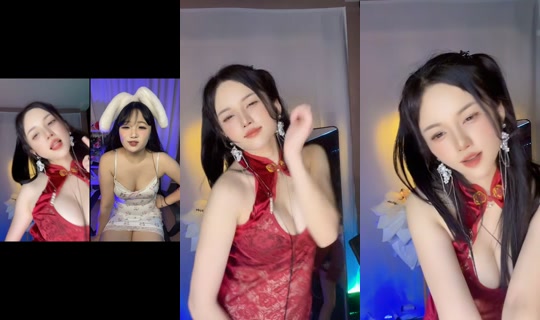 zoe608025's Live Session — Aug 15, 2026, 4:34 AM