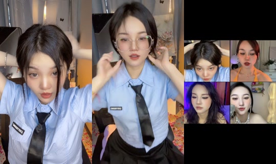zoe608025's Live Session — Sep 29, 2026, 1:21 AM