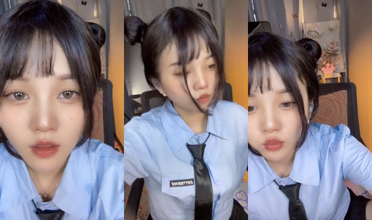 zoe608025's Live Session — Sep 29, 2026, 3:52 AM