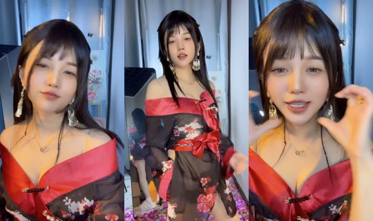 zoe608025's Live Session — Oct 13, 2026, 12:32 PM
