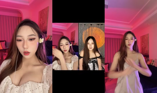 zoe_202571's Live Session — Sep 2, 2026, 8:37 AM
