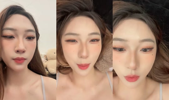 zoe_202571's Live Session — Sep 2, 2026, 8:56 AM