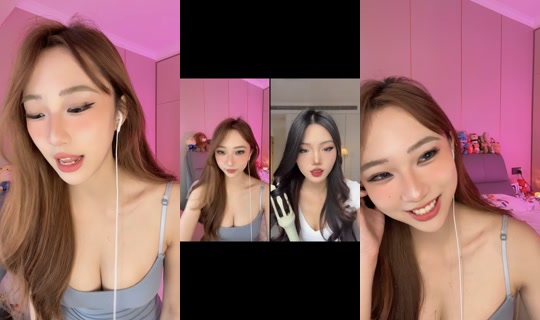 zoe_202571's Live Session — Oct 17, 2026, 4:13 AM