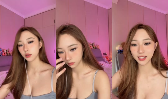 zoe_202571's Live Session — Oct 17, 2026, 6:46 AM