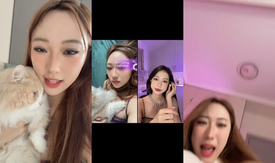 zoe_202571's Live Session — Oct 18, 2026, 6:32 AM