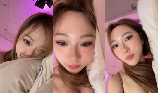 zoe_202571's Live Session — Oct 18, 2026, 7:56 AM