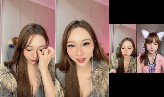 zoe_202571's Live Session — Oct 20, 2026, 4:47 AM
