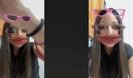 zoea_g0's Live Session — Jul 9, 2026, 2:58 AM