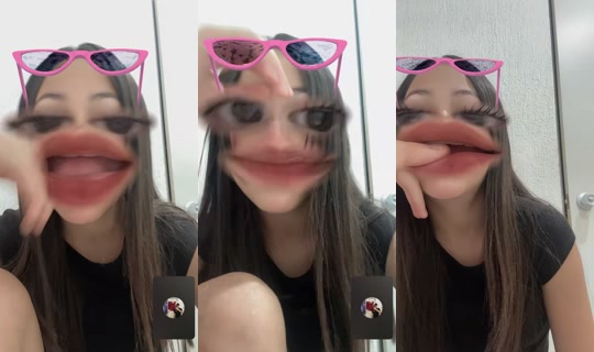 zoea_g0's Live Session — Jul 9, 2026, 4:28 AM