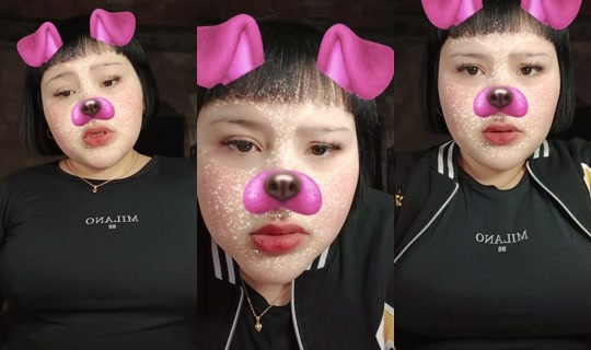 zoeciita3's Live Session — Jul 13, 2026, 10:33 PM