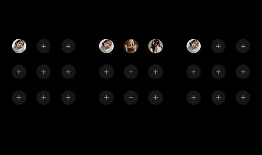 zoeciita3's Live Session — Jul 15, 2026, 3:20 AM