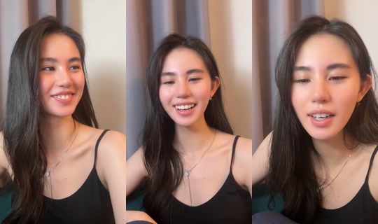 zoecrewet's Live Session — Aug 6, 2026, 3:16 PM
