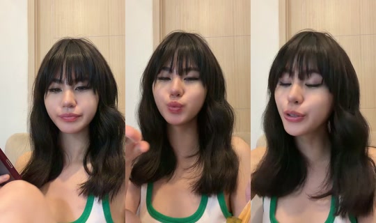 zoecrewet's Live Session — Oct 28, 2026, 2:46 PM