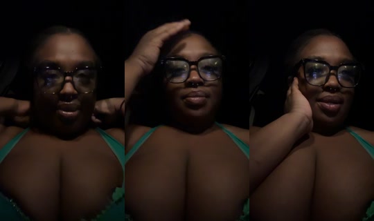 zoeee3318's Live Session — Oct 16, 2026, 7:39 AM