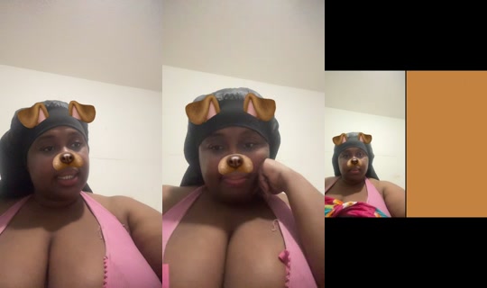 zoeee3318's Live Session — Oct 21, 2026, 10:28 AM