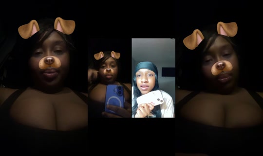 zoeee3318's Live Session — Oct 22, 2026, 7:43 AM