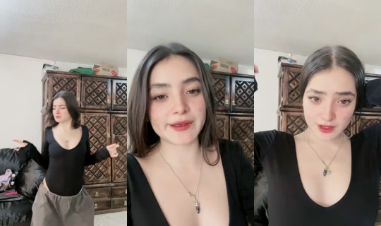 zoeee_patino's Live Session — Oct 14, 2026, 4:43 PM