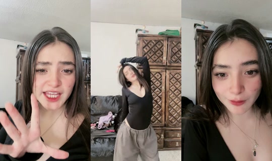 zoeee_patino's Live Session — Oct 14, 2026, 5:33 PM