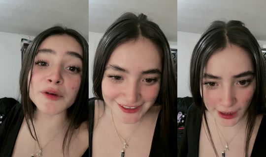 zoeee_patino's Live Session — Oct 14, 2026, 7:15 PM