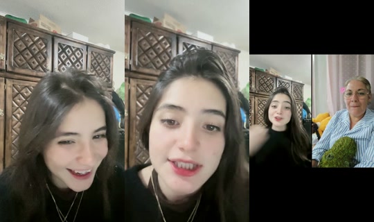 zoeee_patino's Live Session — Oct 15, 2026, 4:36 AM