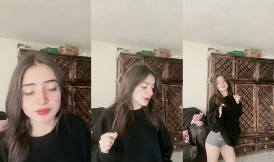 zoeee_patino's Live Session — Oct 15, 2026, 4:58 PM