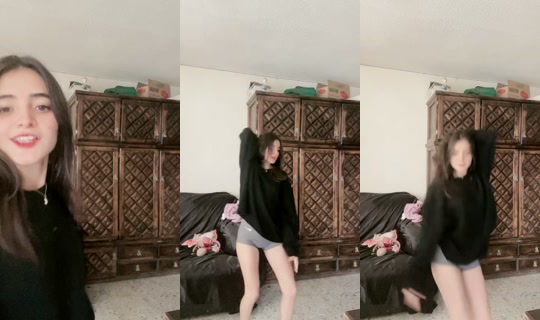zoeee_patino's Live Session — Oct 15, 2026, 6:39 PM