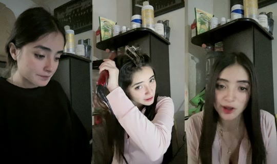 zoeee_patino's Live Session — Oct 15, 2026, 11:34 PM
