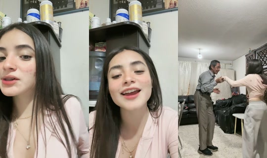 zoeee_patino's Live Session — Oct 16, 2026, 1:07 AM