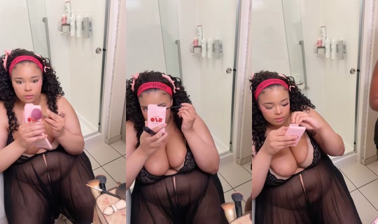zoeesimone's Live Session — Jul 9, 2026, 3:52 AM