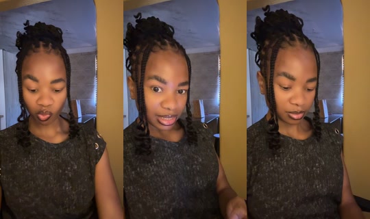 zoemabuza's Live Session — Oct 16, 2026, 8:25 AM