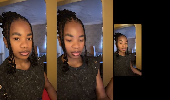 zoemabuza's Live Session — Oct 16, 2026, 9:17 AM