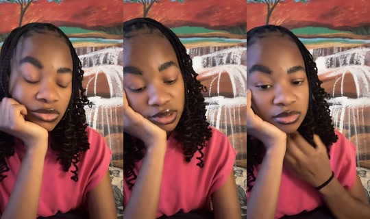 zoemabuza's Live Session — Oct 17, 2026, 9:58 AM