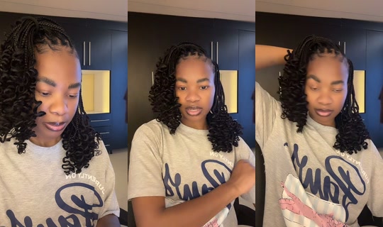 zoemabuza's Live Session — Oct 17, 2026, 10:29 AM