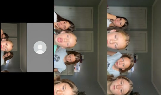 zoeseceret13's Live Session — Jul 25, 2026, 7:02 PM